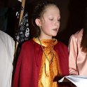 jaselka 2012 131